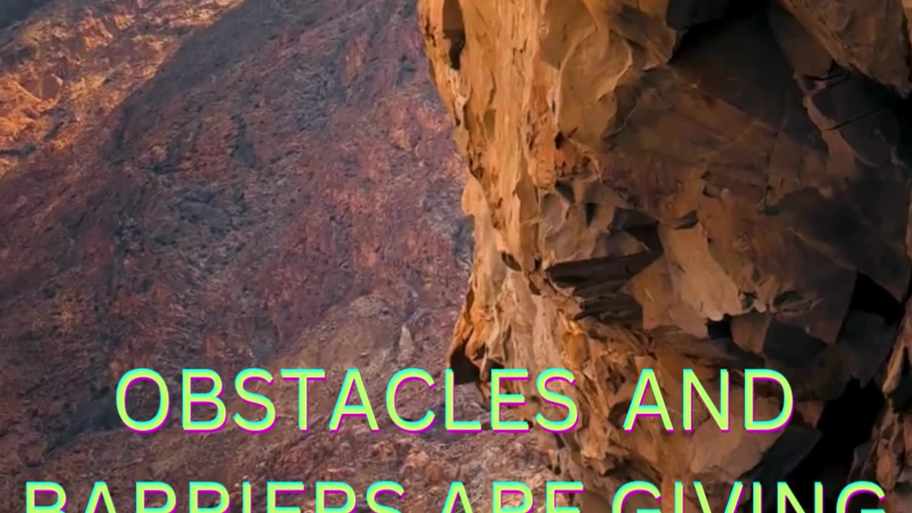 FORWARD MOVING