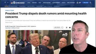 THEY NEVER LEARN! 😂Mark Dice