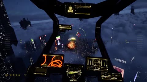 ALL 30 NEW Big Game Trailers and Gameplays from January 2026