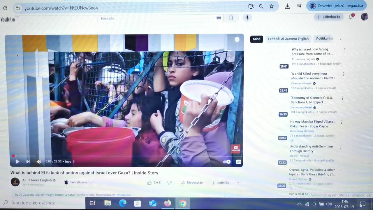 Hírek amit nem ad le a média