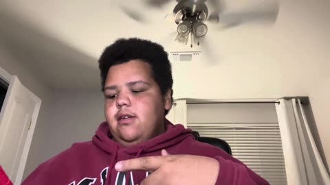 The Team Sarrow situation is INSANE - reupload for archiving