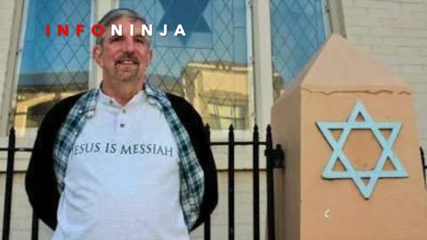 10 Ways to Turn a Jew Into a Christian 
