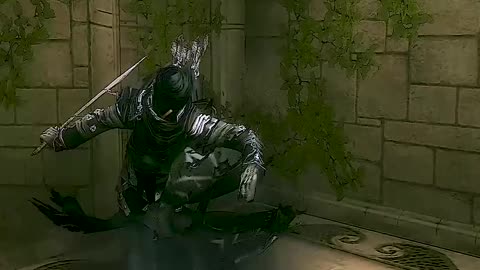 Prince Of Persia Warrior Within