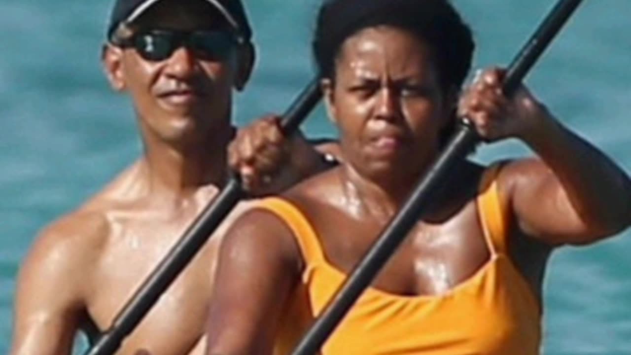 S6 LETS SEE IF ANYONE IS AWAKE WITH EPISODE 2 HONESTWALTERWHITE RIDE ALONG WITH WALT