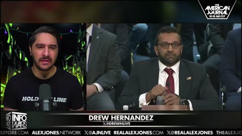 Has Trump Completely Lost Touch with the MAGA Base?