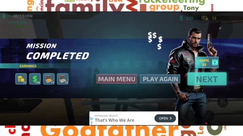 ThəŚåräçėñõŠçāråñôFáçèEñtērtåîńmęñt