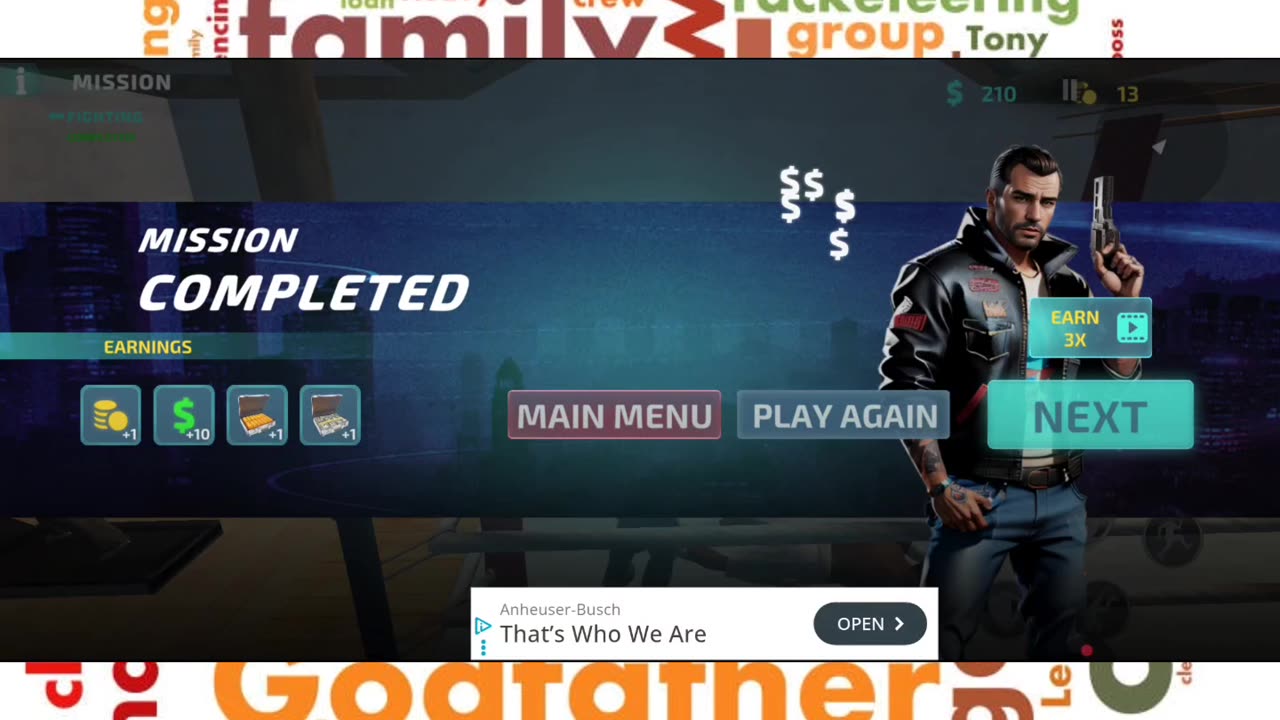 ThəŚåräçėñõŠçāråñôFáçèEñtērtåîńmęñt