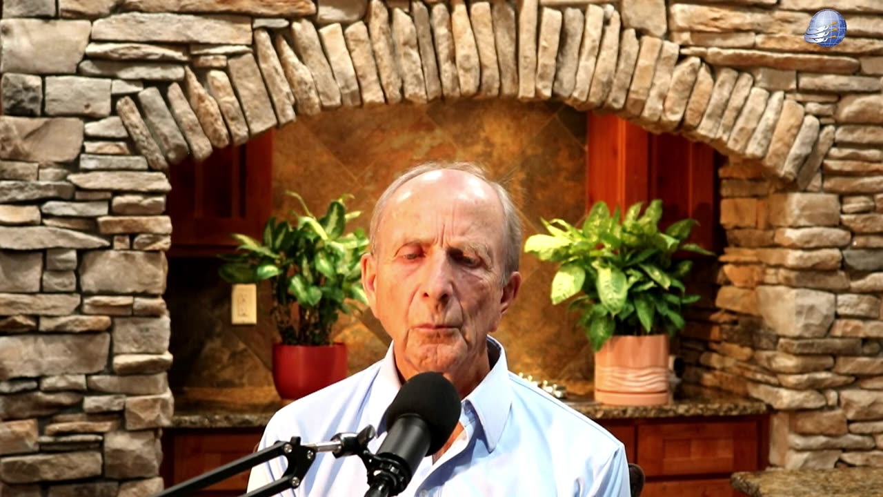 An Unknown God | Jim Hohnberger