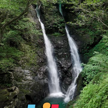 😊 131 DIOS SUPLE TU NECESIDAD Filipenses 4:19 😊