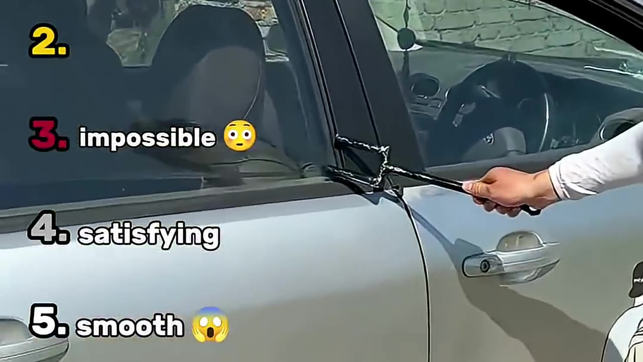 DO NOT CHECK THE SOUND ðŸ˜ðŸ˜