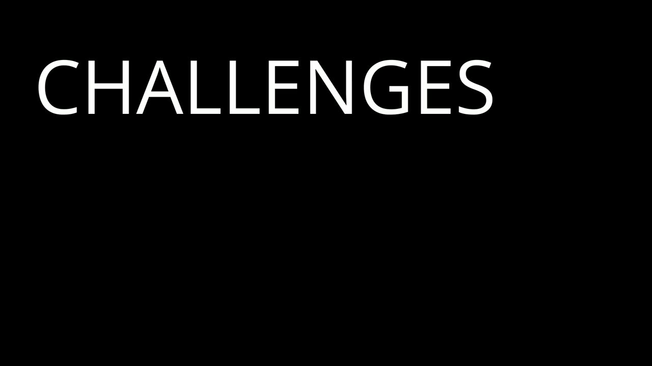 The Dark Descent of Morality | Dostoevsky - Part 4