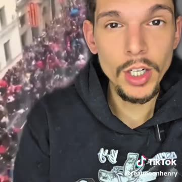 RMH - memorial day madness.. what is WRONG with these peoples heads!