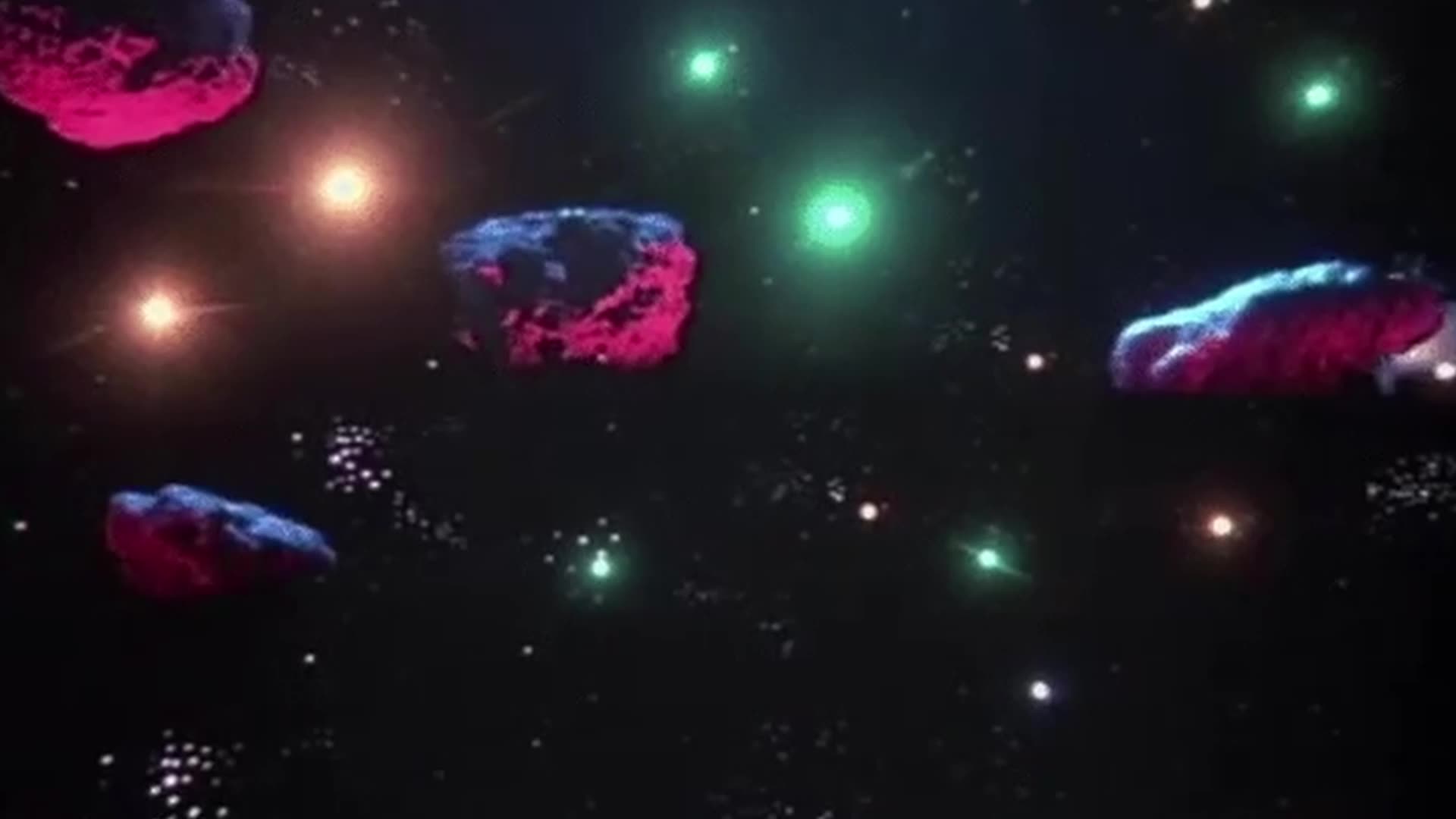 Hercules 1983 is a Trip