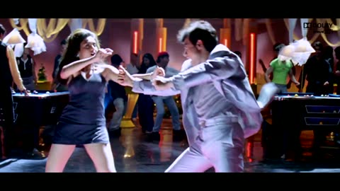 Kaali Naagin Keh Jaisi