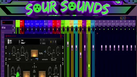 Making beats and chill, non liberal producer, lets work