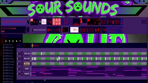 Making beats and chill, non liberal producer, lets work