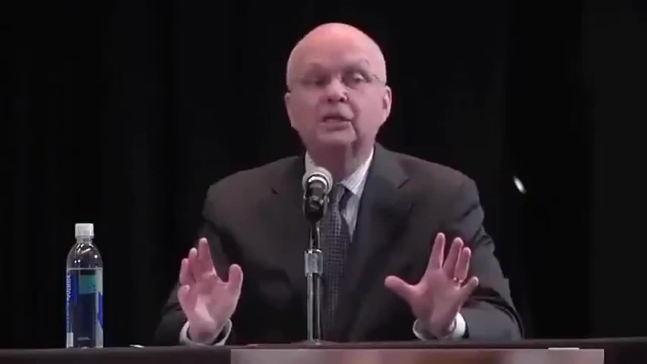 We kill people based on metadata - NSA Director 2014