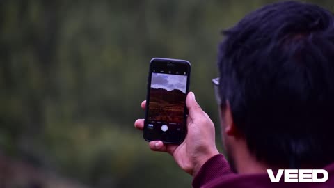 Ungenio no le des al Telefono