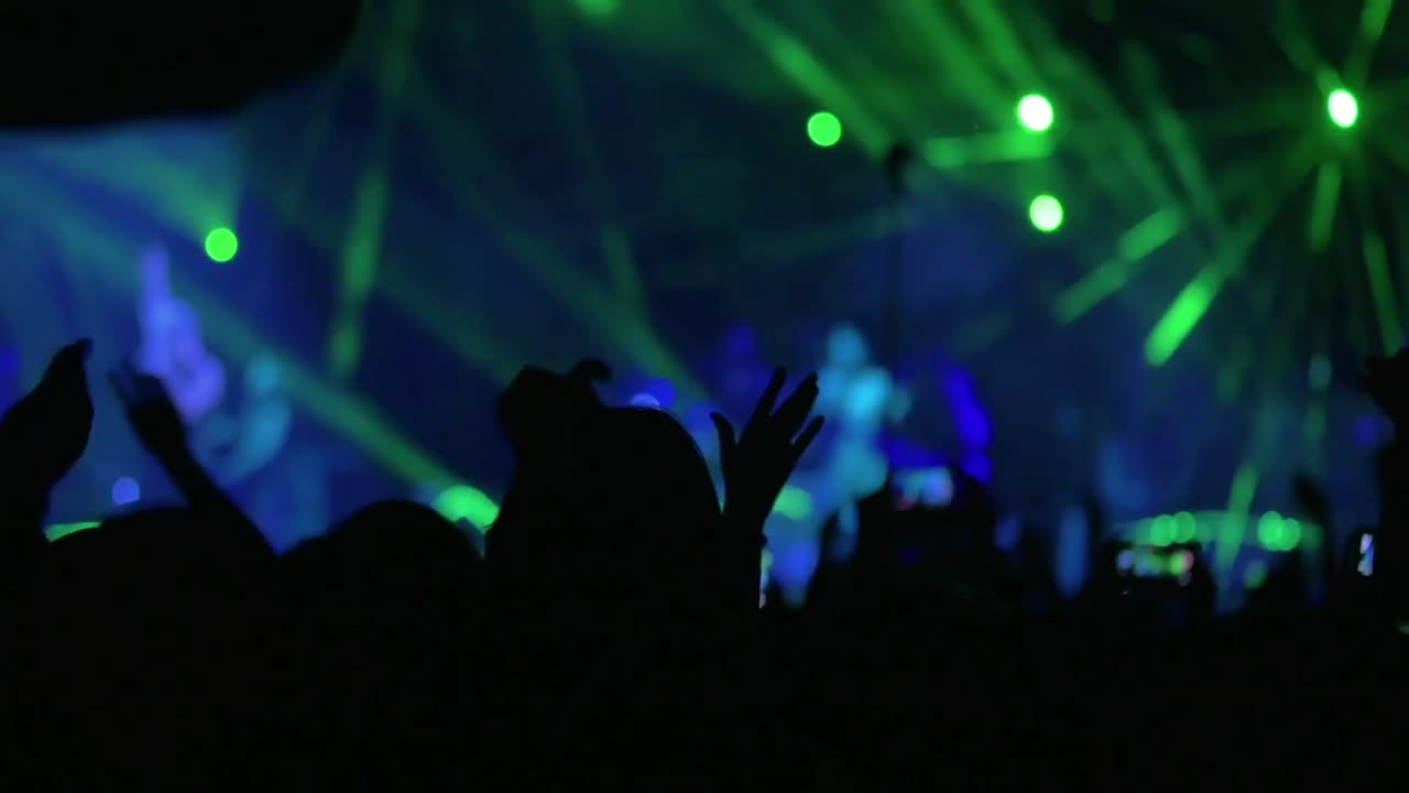 2019 CALL: The Call To The Holy