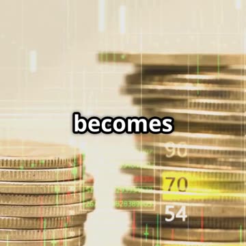 Why Saving $10K Won’t Make You Rich false public EDUCATION