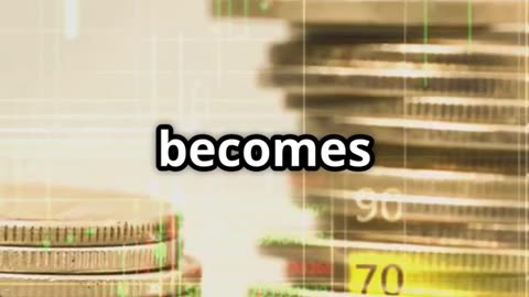Why Saving $10K Won’t Make You Rich false public EDUCATION