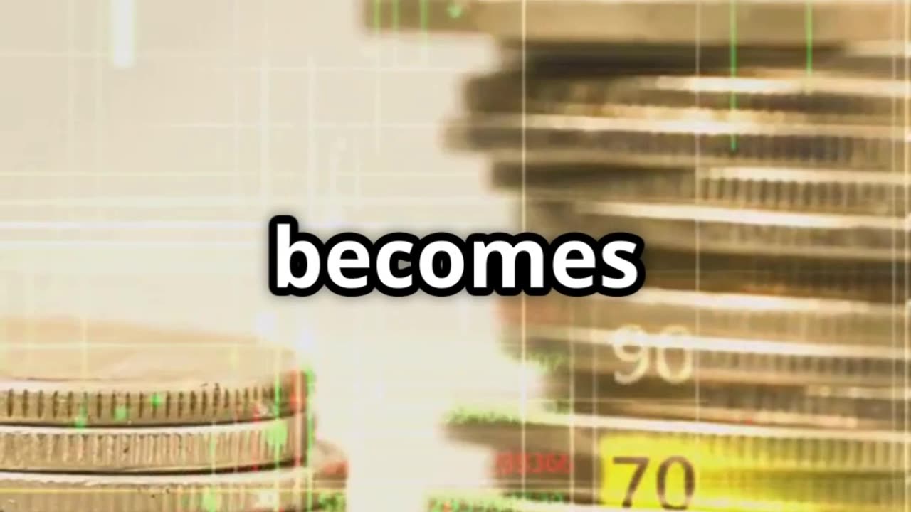 Why Saving $10K Won’t Make You Rich false public EDUCATION