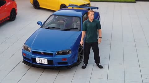 Best Budget Diecast Model Cars from my Collection Miniature Automobiles_part1