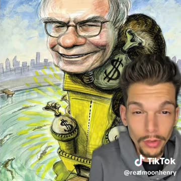 RMH - While everybody is celebrating this guy..... there are skeletons in his closet