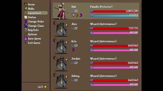 Not So Super Novas - Raiders of Ruin Pt.101