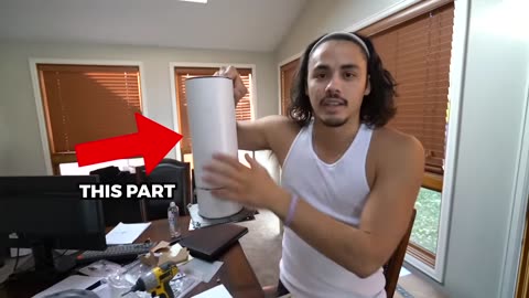 Real life squid game 🎯😲😲
