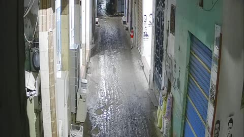 Camera1_elsayed_elsayed_20250210175325_20250210194059_7238448