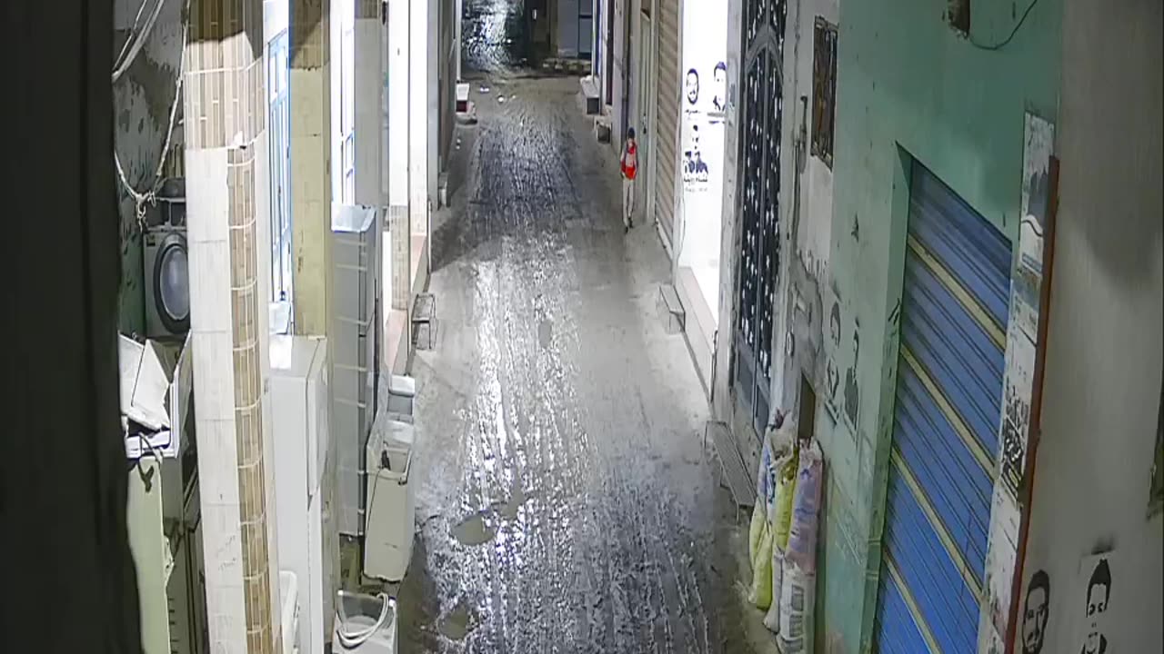 Camera1_elsayed_elsayed_20250210175325_20250210194059_7238448