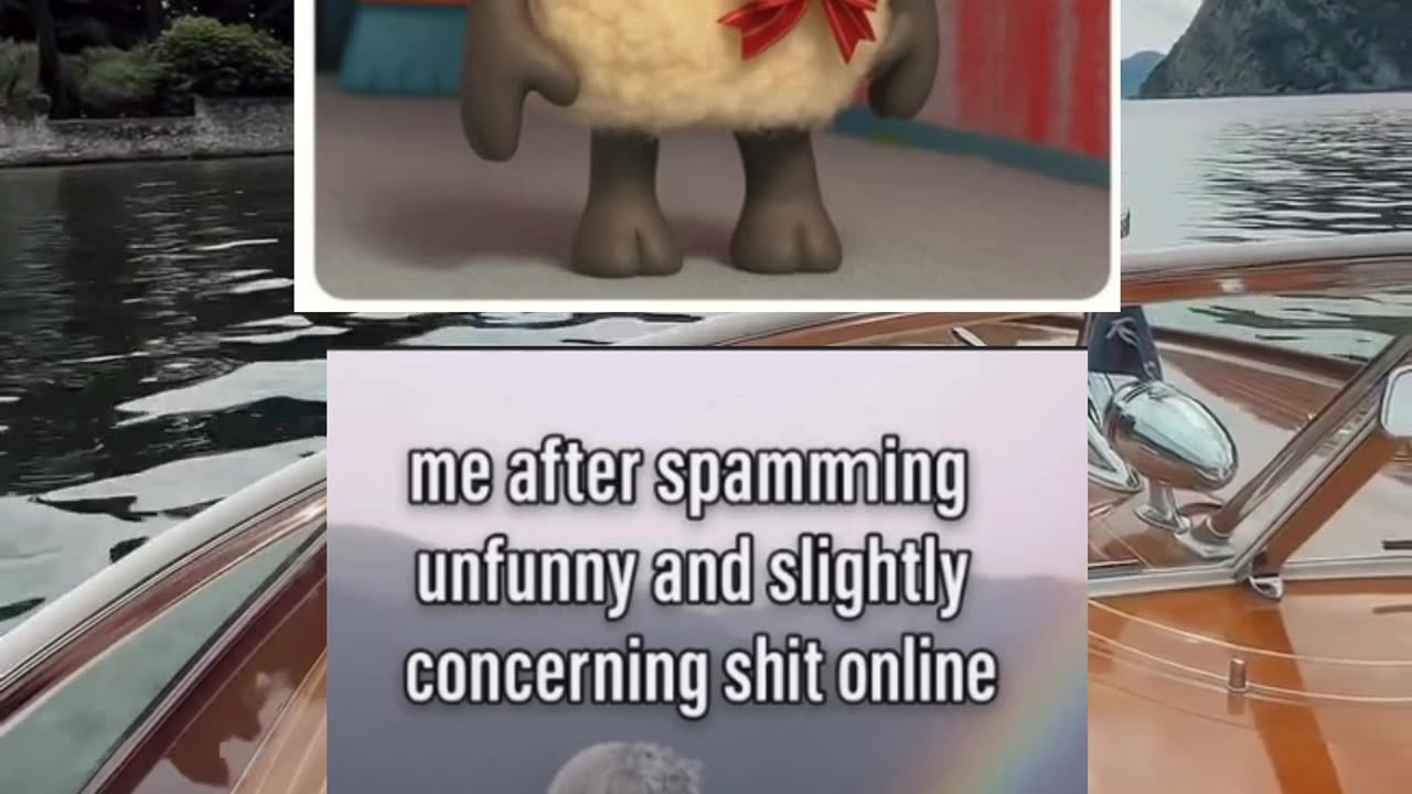 Memes of the day | funny memes | #funny