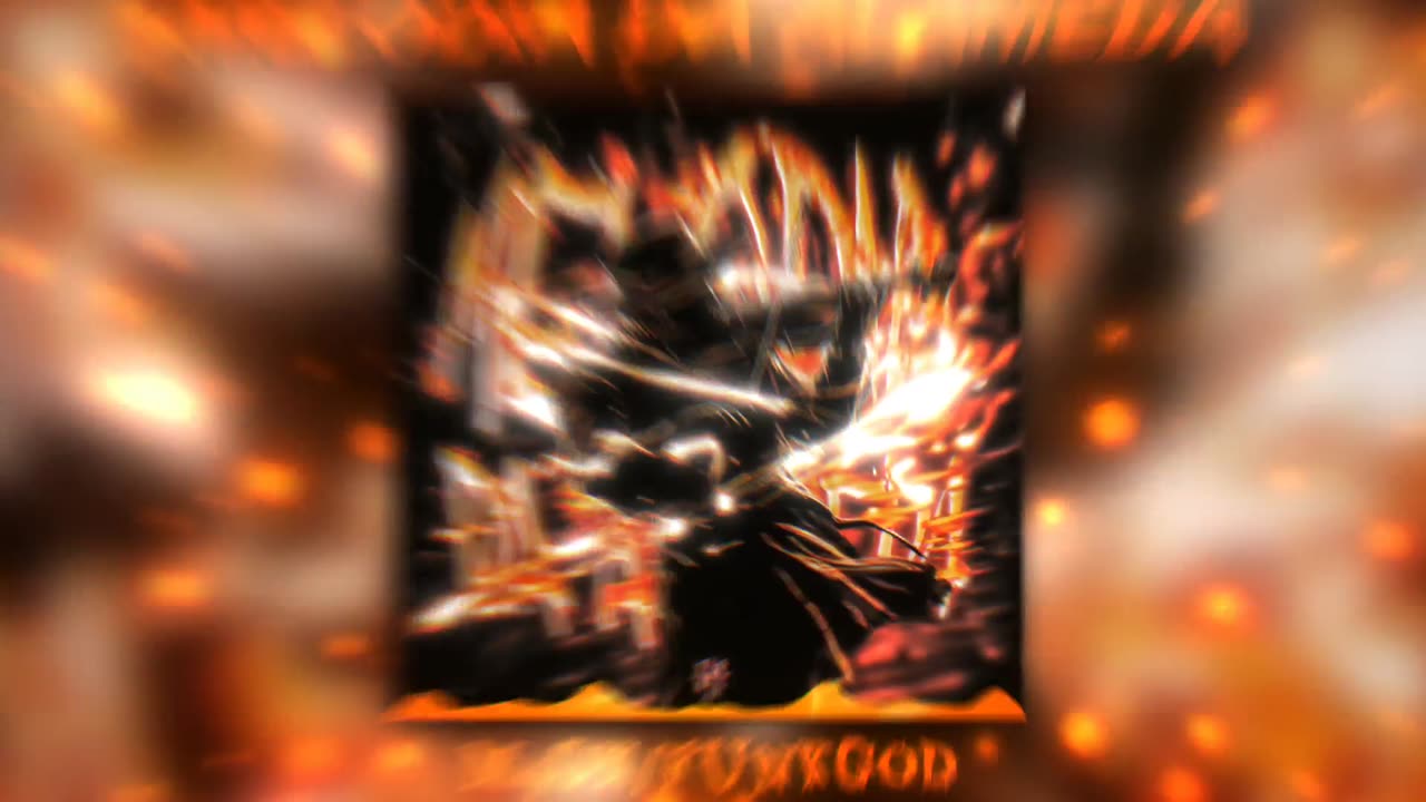 MELODIA DA ALAMEDA - M4GN/FUNKGOD