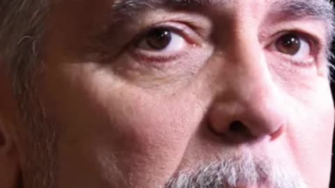 George Clooney Defends Joe Biden Op-Ed!