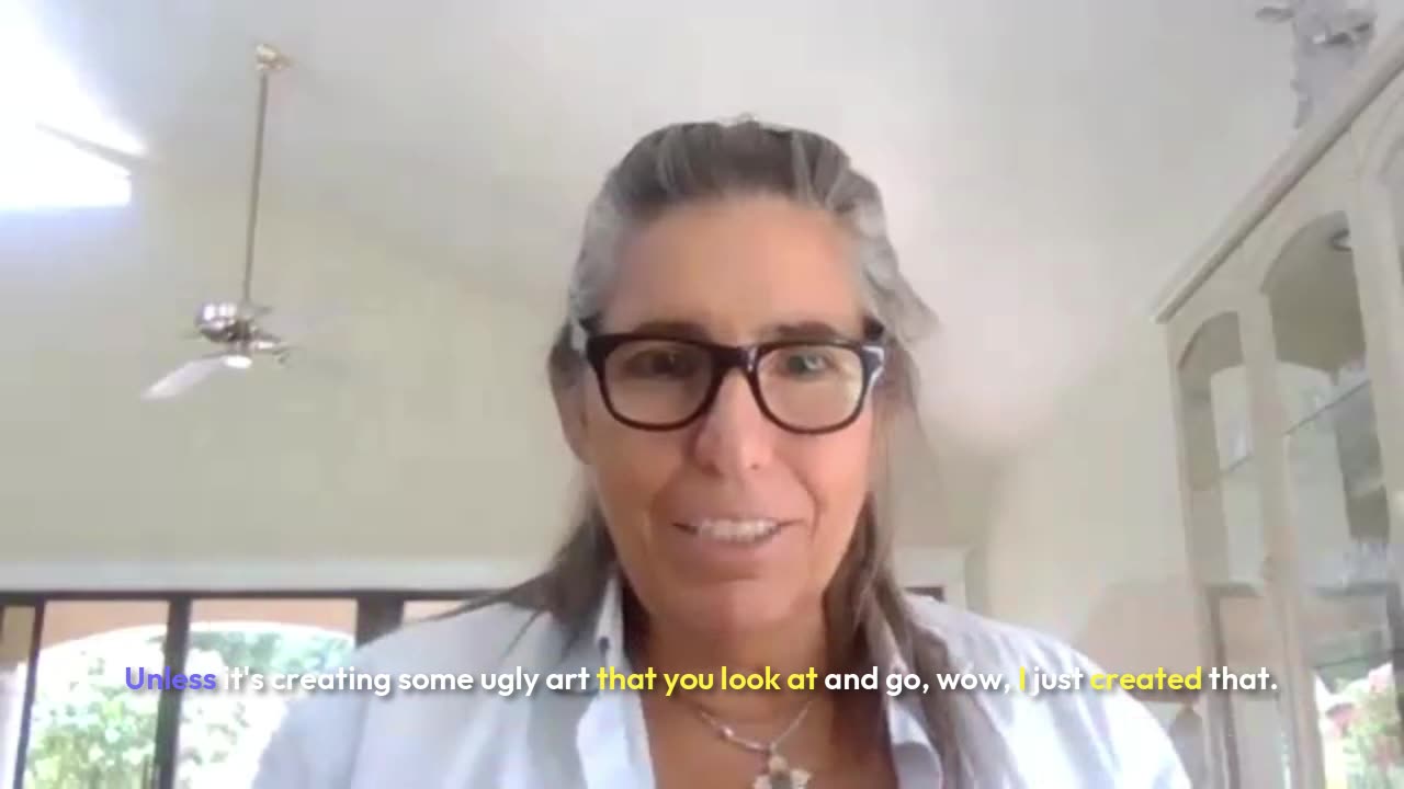 World Energy Healing April 1, 2025