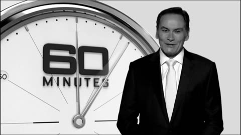 15-Year-Old Teresa Reveals The Insane And Chilling Details Of Satanic Child Sacrifice Ritual