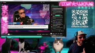 10-28-2025 Netrunner