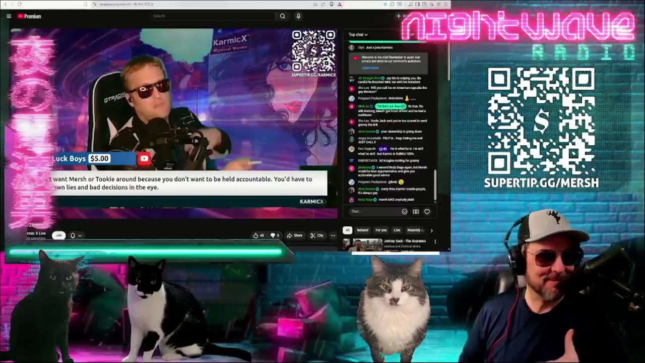 10-28-2025 Netrunner