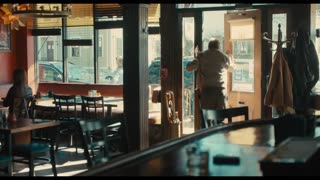 Ella McCay - Official Trailer - In Theaters December 12