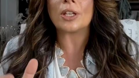 Prophetic Alert! This Historic Snow Storm Has A Serious Pattern