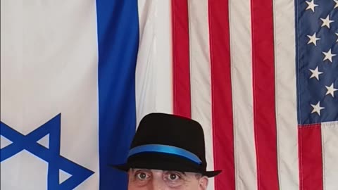 Goblin Soup by Snikt