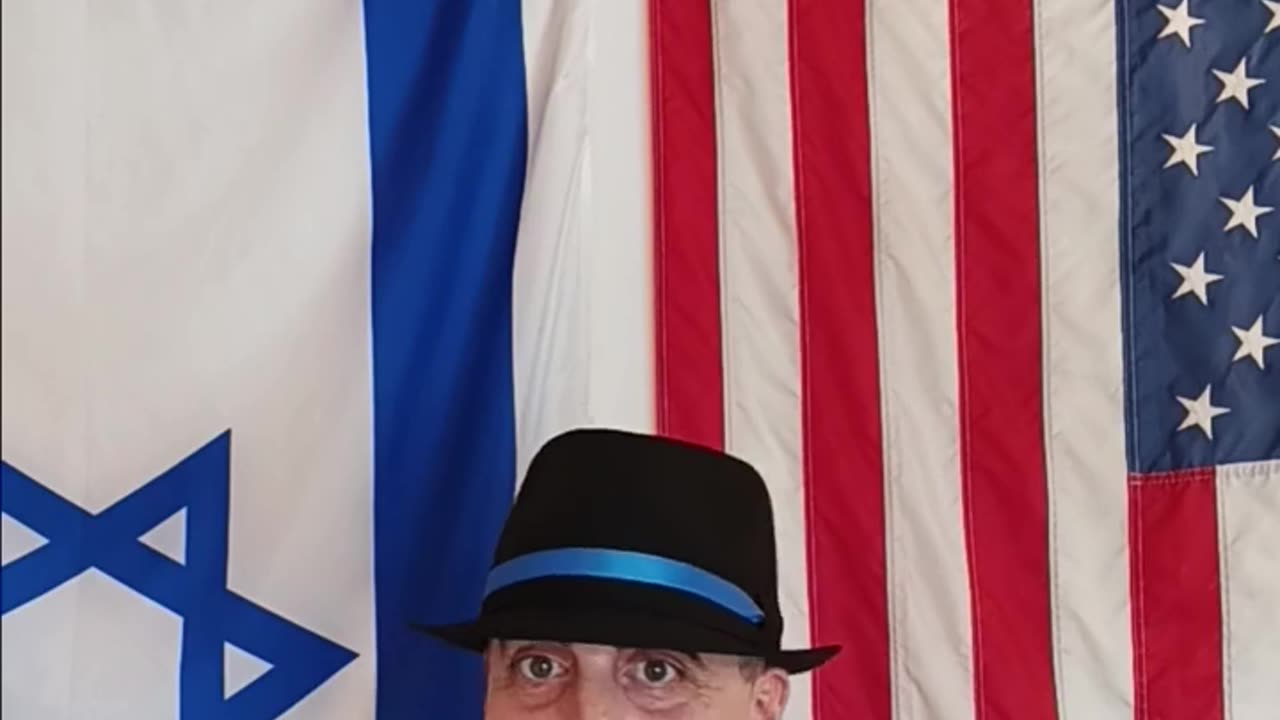 Goblin Soup by Snikt