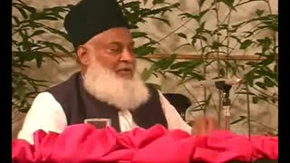 (14/14) Quaid-e-Azam, Allama Iqbal Ka Nazriya-e-Pakistan