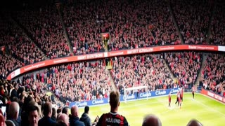 Bournemouth vs Man United – Premier League Showdown 2025 ⚽🔥