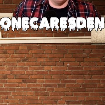 Shangri-La Frontier’s Colossi Clash Rules, Season 2 Drools