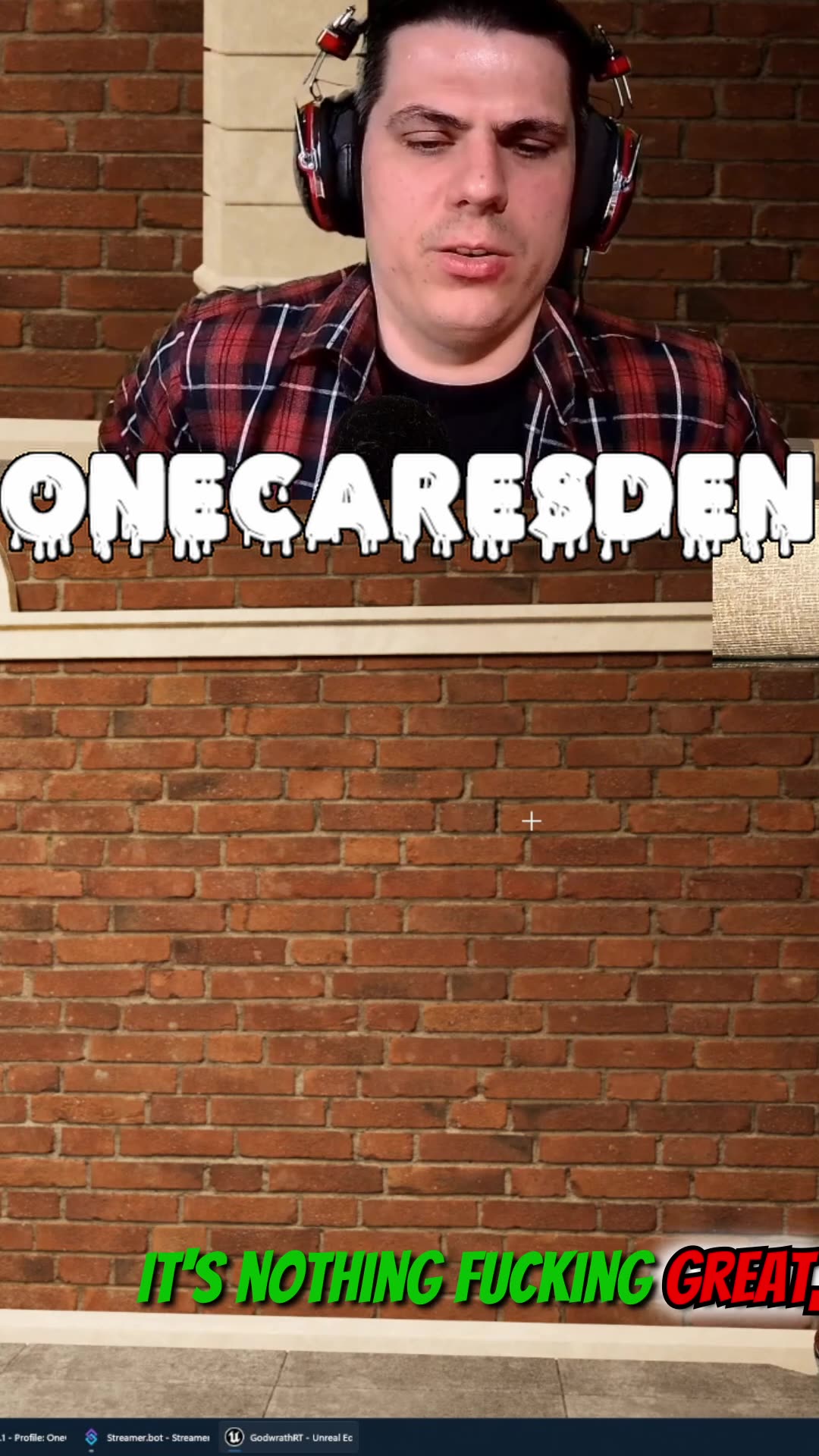 Shangri-La Frontier’s Colossi Clash Rules, Season 2 Drools