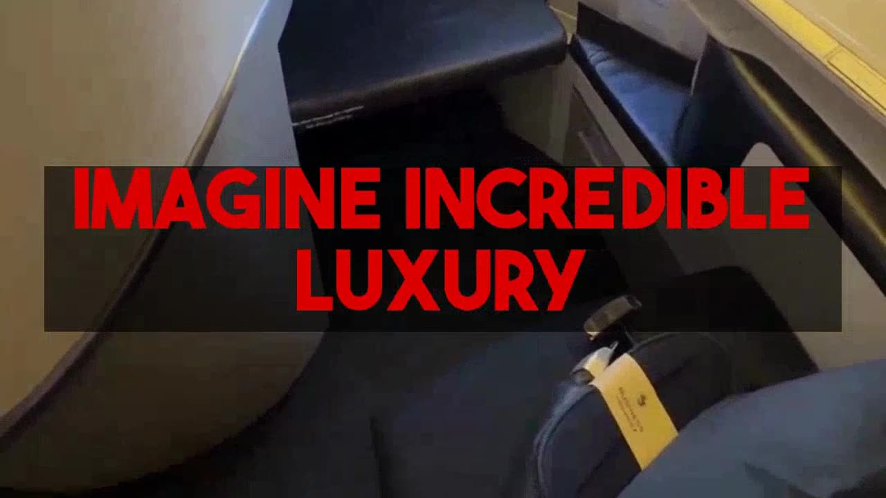 Mighty Travels Premium: Get Started Free with Business Class Quick Start Guide.