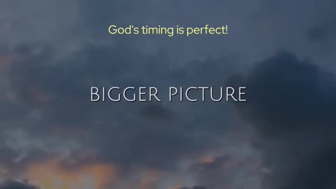 🕊️✨ Inspirational Prayer | Uplift Your Spirit | InGodWeTrustDaily