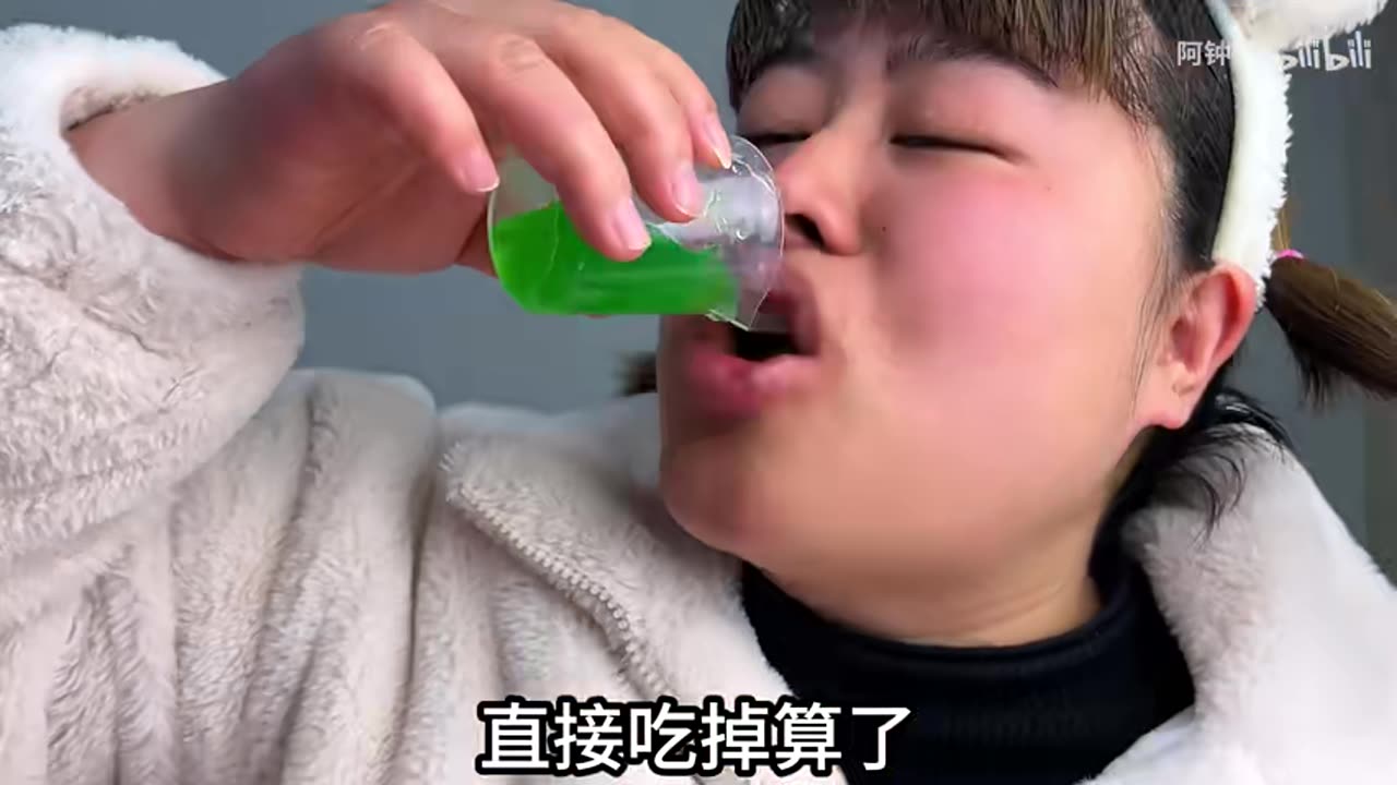 “Candy Factory DIY — Making Handmade Gummy Sweets from Scratch!”